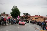 Giro-Ditalia (113)