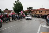 Giro-Ditalia (117)