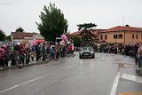 Giro-Ditalia (118)