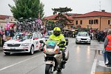 Giro-Ditalia (120)