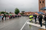 Giro-Ditalia (81)