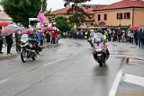 Giro-Ditalia (85)
