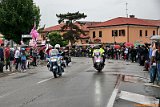 Giro-Ditalia (86)