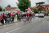 Giro-Ditalia (87)