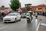 Giro-Ditalia (89)