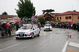 Giro-Ditalia (90)