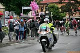 Giro-Ditalia (93)