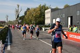 Maratona-2015 (101)