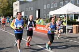 Maratona-2015 (102)