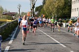 Maratona-2015 (109)
