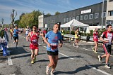 Maratona-2015 (115)