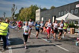 Maratona-2015 (116)