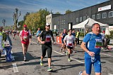 Maratona-2015 (117)
