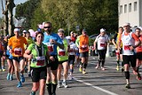 Maratona-2015 (118)