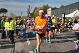 Maratona-2015 (119)