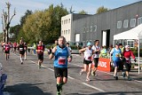 Maratona-2015 (120)
