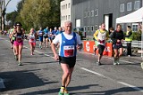 Maratona-2015 (121)
