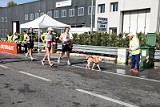 Maratona-2015 (123)