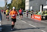 Maratona-2015 (124)