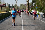 Maratona-2015 (126)