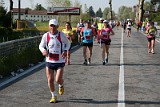 Maratona-2015 (127)