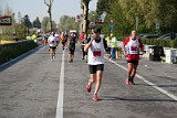 Maratona-2015 (128)