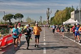 Maratona-2015 (129)