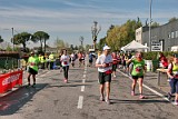 Maratona-2015 (131)