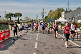Maratona-2015 (132)