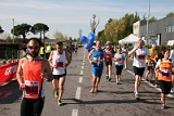 Maratona-2015 (133)