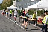 Maratona-2015 (136)