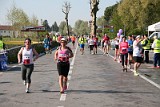 Maratona-2015 (140)