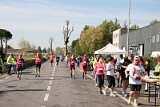 Maratona-2015 (141)