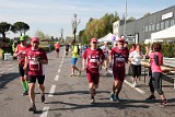 Maratona-2015 (142)