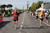 Maratona-2015 (149)