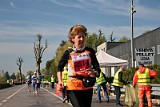 Maratona-2015 (152)