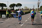 Maratona-2015 (154)