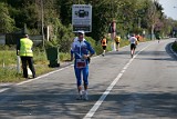 Maratona-2015 (157)