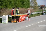 Maratona-2015 (179)