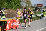 Maratona-2015 (181)