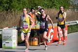 Maratona-2015 (182)