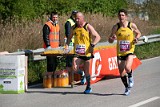 Maratona-2015 (184)