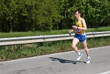 Maratona-2015 (186)