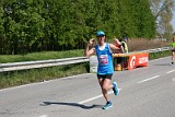 Maratona-2015 (187)