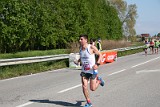 Maratona-2015 (188)