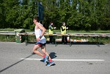 Maratona-2015 (189)