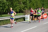 Maratona-2015 (190)