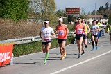 Maratona-2015 (192)