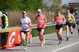 Maratona-2015 (193)