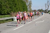 Maratona-2015 (195)